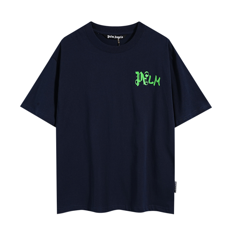 Palm Angels T-Shirts